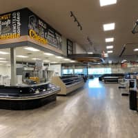 <p>A new Shop Rite is coming to North Road in Poughkeepsie.</p>