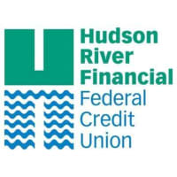<p>Hudson River Financial Federal Credit Union</p>