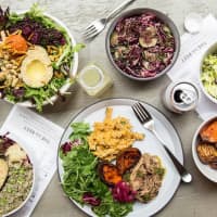 <p>The Little Beet will be opening this month at The Westchester</p>