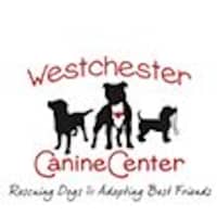 <p>A doggie donation drive is set for Saturday afternoon, April 21 at Westchester Canine Center in Verplanck.</p>