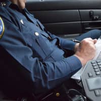 <p>Yonkers police officers have been cracking down on distracted drivers during specified details.</p>