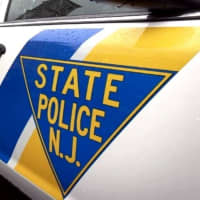 Motorcyclist Killed In Crash With New Jersey State Police Car In Southampton: AG