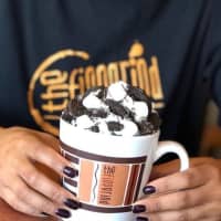 <p>The Fine Grind is closing its Wayne location</p>