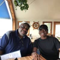 <p>GoFundMe fundraising campaigns have been started by friends and family on behalf of Jodan Davis, 16, and his best friend Tre Childers, 15.</p>