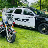 Warren County Man Assaults Police Officer After Arrest: Springfield Township PD