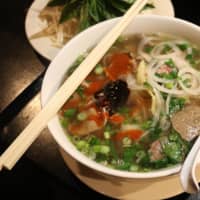 <p>Pho Today in Fort Lee</p>
