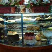 <p>Desserts are popular at Tom Sawyer&#x27;s in Paramus.</p>
