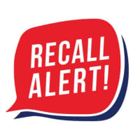 <p>Beef tamale products have been recalled due to mislabeling.</p>
