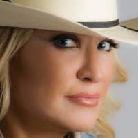 <p>Tanya Tucker will be performing at the Tarrytown Music Hall.</p>