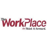 <p>The WorkPlace provides workshops and other training opportunities to assist employees and employers.</p>