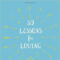 <p>Karl Pillemer, author of &quot;30 Lessons for Loving,&quot; will speak at Pequot Library in Fairfield.</p>