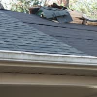 Protect Your Home With KRS Roofing