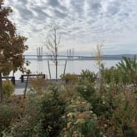 <p>A new waterfront park providing access to the Hudson River has opened in Sleepy Hollow.</p>