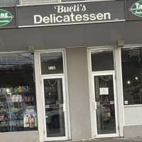 <p>Bueti&#x27;s Deli in Bedford Hills has closed after 45 years in business.</p>