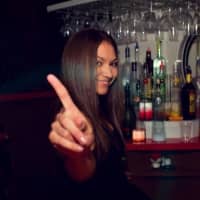 <p>Former RISE bartender Susana Nunez said the club shaped her into the woman she is today.</p>