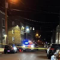 Shooting At Notorious Paterson Street Corner Wounds Out-Of-Towner, 42
