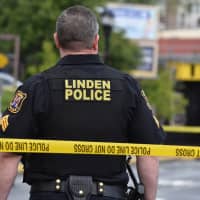 <p>A 26-year-old man was shot in the abdomen in Linden on the afternoon of Thursday, May 4, authorities said.</p>