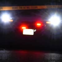 Missing Rockland Girl, 13, Struck, Killed On Garden State Parkway