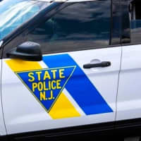 Man, 29, Killed By Car On Garden State Parkway Grass Median: Report