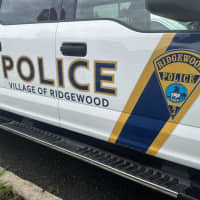 Ridgewood Photographer Possessed Child Porn: Prosecutors