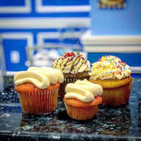 <p>Mr. Cupcakes is opening in Garfield.</p>