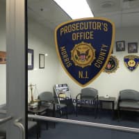 NJ Barber Ran Ghost Gun Ring Out Of His Columbia Basement: Prosecutor
