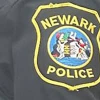 Newark Officer Badly Burned By Hot Bleach Flung By Woman: Officials
