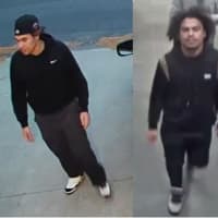 Know Them? Suspects Try Taking Item From Victim After Online Sale In Norwalk, Police Say