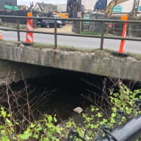 Latest Update: Costs Incurred In Conflict Over Bridge Replacement In Mamaroneck