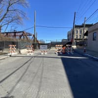 Bridge Replacement To Cause Over Month-Long Road Closure In Mount Vernon: Here's Where
