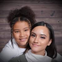 <p>Chasity Nunez and her 11-year-old daughter Zella Nunez were killed in Worcester on Tuesday, March 5.</p>