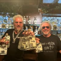 Guy Fieri To Hold Event At Stew Leonard's In Yonkers