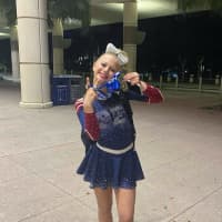 'Fly High Chels': Forked River Cheerleader Dies Unexpectedly, 14: Campaign