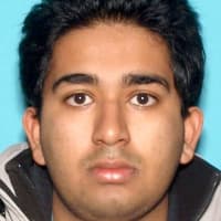 Missing 29-Year-Old Parsippany Man Last Seen At Marriott Hotel: Police