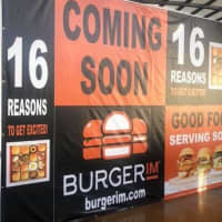 <p>Burgerim is coming to the Hudson Valley.</p>