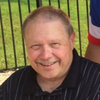 Yonkers Native, Retired Eastchester Police Sergeant Andrew Fischer Dies