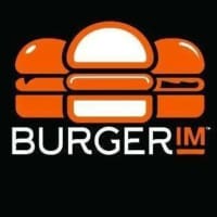 <p>BurgerIM is coming to the Hudson Valley.</p>