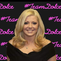 <p>&quot;It is with a heavy heart and tremendous sadness we share this news,&quot; Dolce Hair Design announced on social media. &quot;Dolce has lost a family member and we are devastated.&quot;</p>