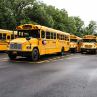 <p>A new bus depot has been installed for the Scarsdale School District&#x27;s transportation fleet.</p>