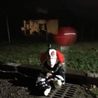 <p>Pennywise: &quot;I have Fortnite down here.&quot;</p>