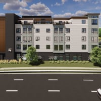 New Apartments With Work-From-Home Amenities Coming To Hudson Valley