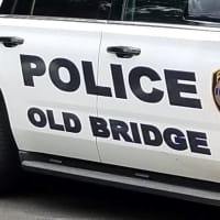 Pedestrian Struck, Killed In Old Bridge