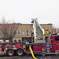 <p>Several neighboring departments assisted their Allendale colleagues.</p>