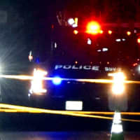 Baltimore SWAT Officer Killed In I-695 Crash