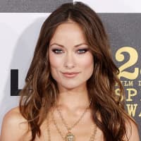 <p>Olivia Wilde recently stayed at The RoundHouse in Beacon and gushed about its beauty on Instagram.</p>