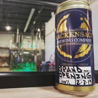 <p>Hackensack Brewing Co.</p>