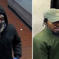 Gunpoint Robbery At Philadelphia Gas Station Under Police Investigation