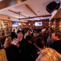 <p>Darien Social has been known for its lively atmosphere.</p>