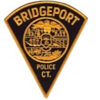 <p>Bridgeport police</p>