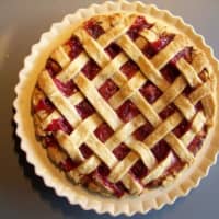 <p>Waldwick&#x27;s Noble Pies prides itself on homemade desserts with simple, natural ingredients .</p>